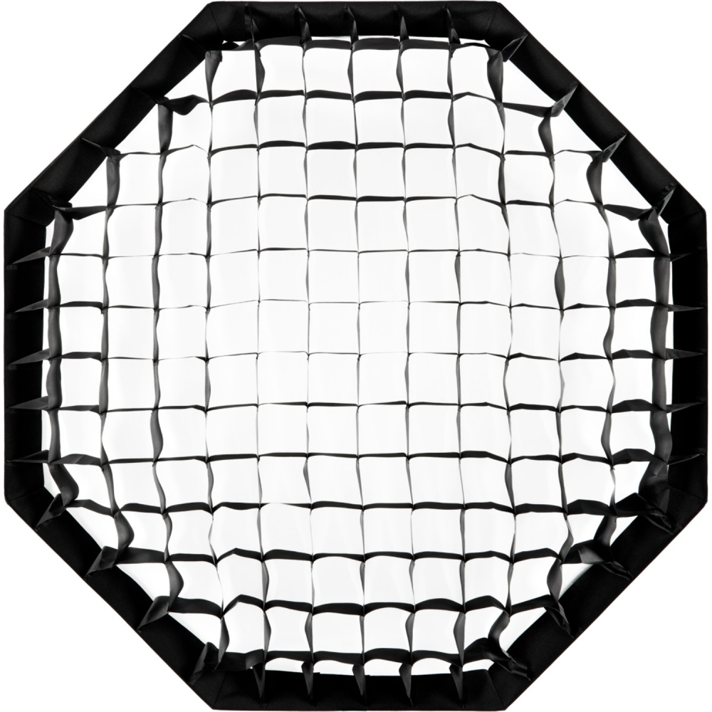 Profoto OCF Softgrid 50 Grad für 3' Octa Box