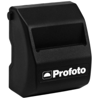 Akku für Profoto B1