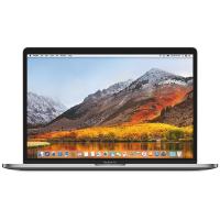 Apple MacBook Pro 15 Zoll, 3,1 GHz, 16 GB
