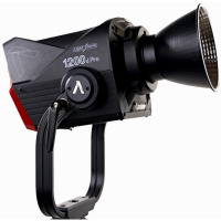 Aputure LS 1200d PRO V-Mount (EU version)