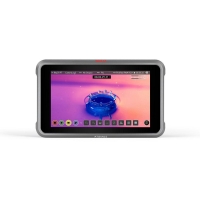 Atomos Ninja V+