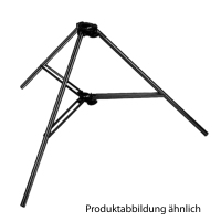 Autopole-Ständer 2er Set