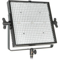 Bowens Limelite Mosaic LED-Panel 2er-Set mit Rack