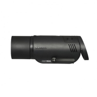 Bowens XMT500 EU Kit
