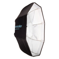 Broncolor Beautybox 65