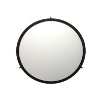 Broncolor Diffusorfilter Weichstrahler