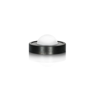 Broncolor Diffusorkuppel Milchglas