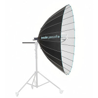 Broncolor Para 220 Schirm