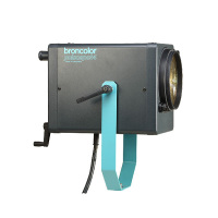 Broncolor Pulso Spot 4 UVE