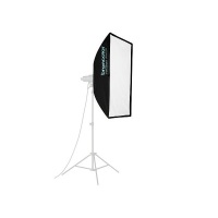 Broncolor Softbox 90 x 120 cm