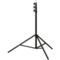 Calumet Compact Stativ