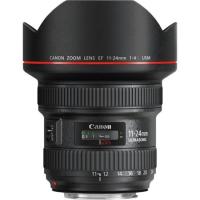 Canon 4,0/ 11-24mm USM