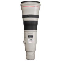 Canon 5,6/800mm L IS USM