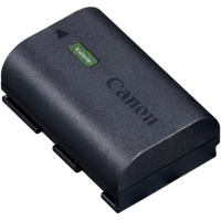 Canon Akku LP-E6NH für EOS R und D