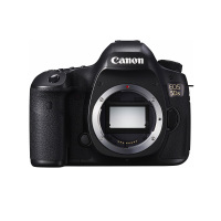 Canon EOS 5DS Gehäuse