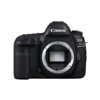 Canon EOS 5D Mark IV Body