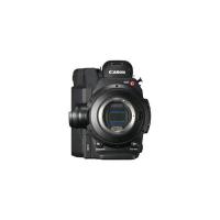 Canon EOS C300 Mark II  - Profi-Filmkamera