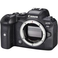 Canon EOS R6 Testkoffer