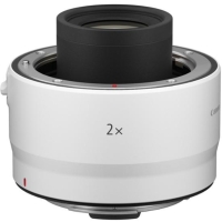 Canon Extender RF 2.0x