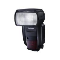 Canon Speedlite 600 EX-RT II