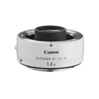 Canon x1,4 Converter