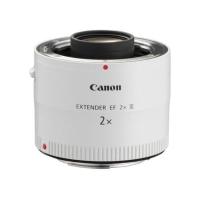 Canon x2 Converter