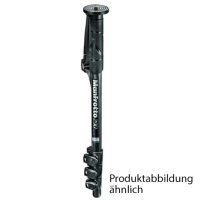 Einbeinstativ