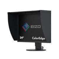 Eizo CG2420 Monitor 24“ TFT