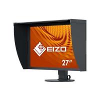 Eizo CG2730 Monitor 27” TFT