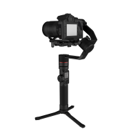 FeiyuTech Gimbal AK4000 für Kameras bis 4kg
