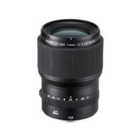 Fujifilm FUJINON GF 110mm F2 R LM WR