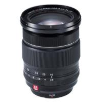 Fujinon XF 16-55mm / F2,8 R LM WR