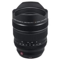 Fujinon XF 8-16mm F2.8 R LM WR