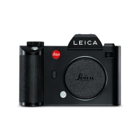 Leica Kamera SL