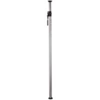 Manfrotto Autopole-Paar 2,10-3,70m