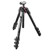 Manfrotto Kamerastativ 055