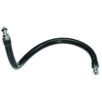 Manfrotto MA237 Flexarm HD