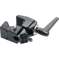 Manfrotto Super Clamp