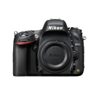 Nikon D610 Digital-Kamera