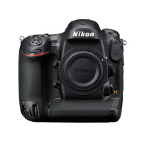 Nikon D4s DSLR Body 16,2MP