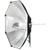 Profoto 5" Faltreflektor