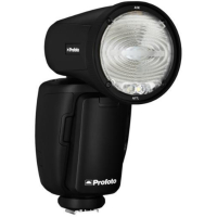 Profoto A1X AirTTL für Nikon