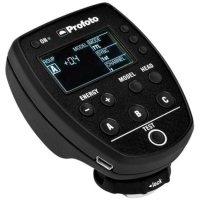 Profoto Air Remote TTL-C für Canon