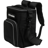 Profoto BatPack