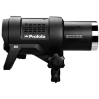 Profoto D2 500 AirTTL