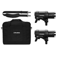 Profoto D2 500 AirTTL Basic Kit
