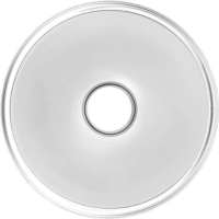 Profoto Engstrahl Reflektor 32°