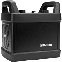Profoto PRO-11