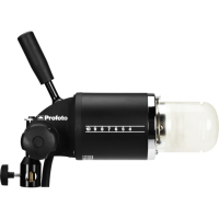 Profoto ProHead Plus Lampenkopf