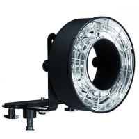 Profoto ProRing2 plus UV